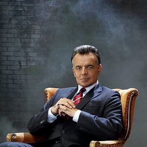 Foto Ray Wise