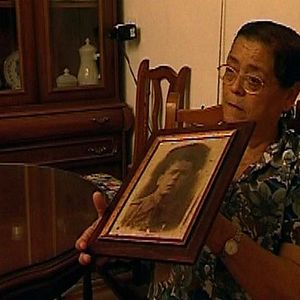 Foto Joseph Gordillo