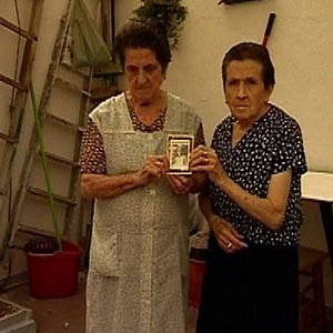 Foto Joseph Gordillo