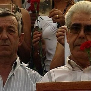 Foto Joseph Gordillo