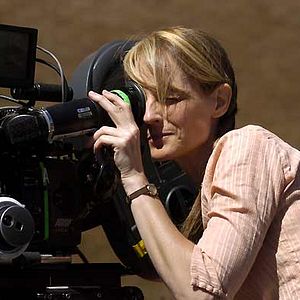 Foto Helen Hunt