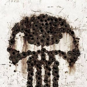 Foto Punisher: War Zone