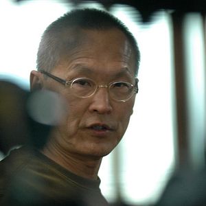 Foto Mil años de oración