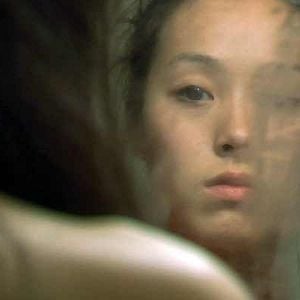 Foto The Pincess of Nebraska