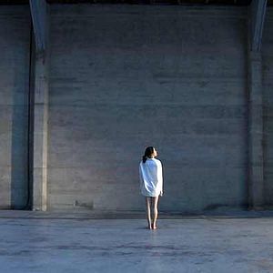 Foto The Pincess of Nebraska