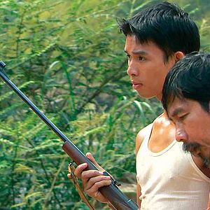 Foto Olivier Horlait