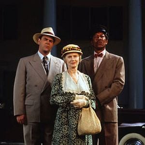 Foto Bruce Beresford