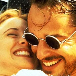 Foto Renée Zellweger