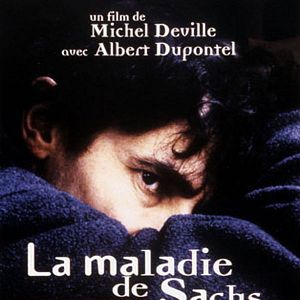 Foto Las confesiones del doctor Sachs