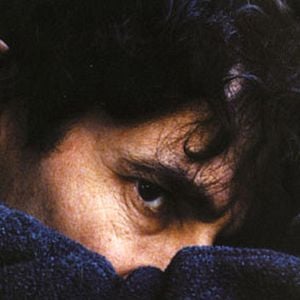 Foto Albert Dupontel