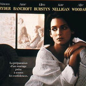 Foto Donde reside el amor