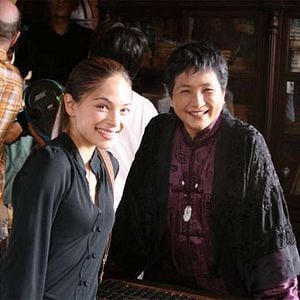 Foto Street Fighter: La leyenda