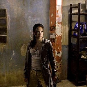 Foto Street Fighter: La leyenda