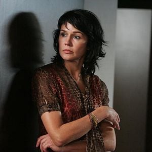 Foto Catherine Wilkening