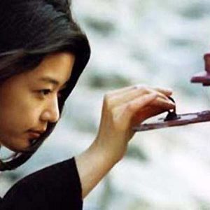 Foto Il Mare (Siworae)