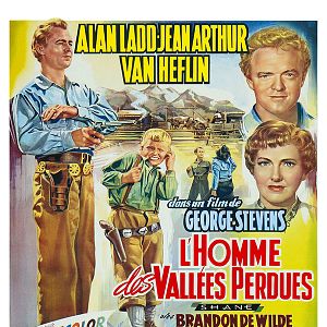 Foto Raices profundas