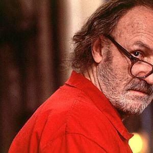 Foto Cámara sellada