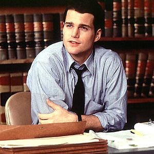 Foto Cámara sellada