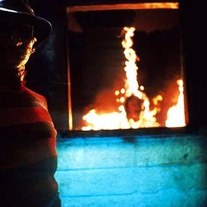 Foto Pesadilla en Elm Street 4
