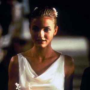 Foto Very Bad Things