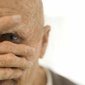 Foto Las vidas posibles de Mr. Nobody