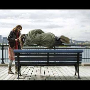 Foto Las vidas posibles de Mr. Nobody