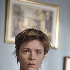 Foto Caroline Proust