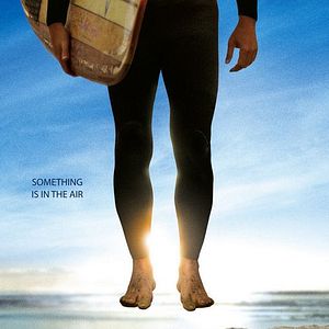 Foto John from Cincinnati