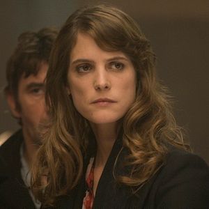 Foto Hélène Fillières