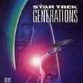 Foto Star Trek: La próxima generación
