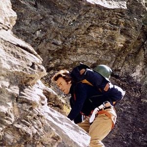 Foto Licencia para matar