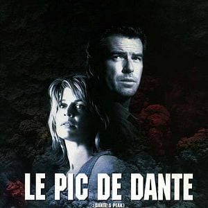 Foto Un pueblo llamado Dante's Peak