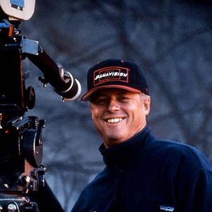 Foto Un pueblo llamado Dante's Peak