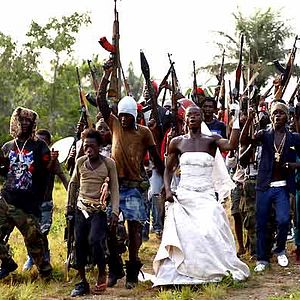 Foto Jean-Stéphane Sauvaire