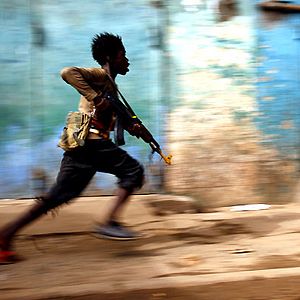 Foto Jean-Stéphane Sauvaire