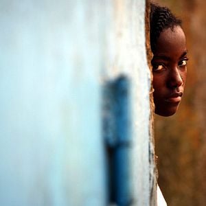 Foto Jean-Stéphane Sauvaire