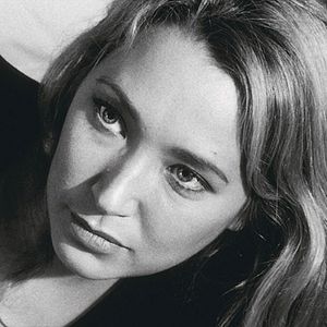 Foto La frontière de l'aube