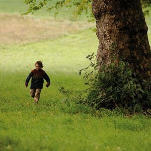 Foto Max Baissette de Malglaive