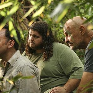 Foto Michael Emerson