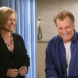 Foto Siete en el paraíso