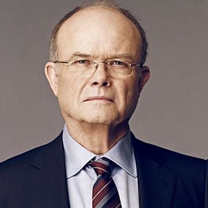 Foto Kurtwood Smith