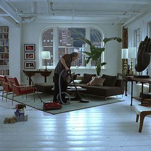 Foto Synecdoche, New York