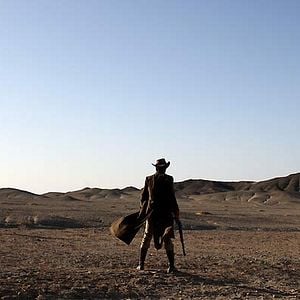 Foto El bueno, el malo y el raro