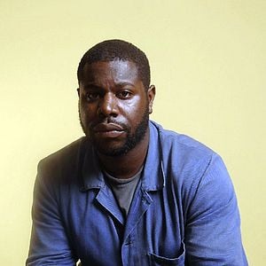 Foto Steve McQueen (II)