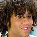 Foto Corbin Bleu