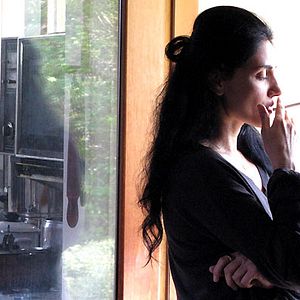 Foto Los siete días