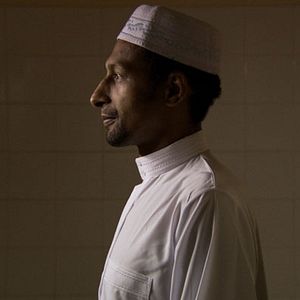 Foto Christian Milia-Darmezin