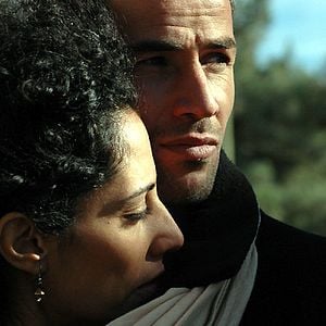 Foto La sal de este mar