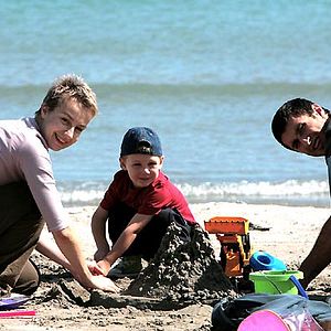 Foto Anamaria Marinca