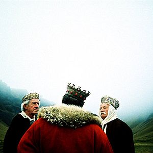 Foto El cant dels ocells